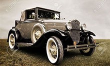 Auto d