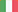 Italiano